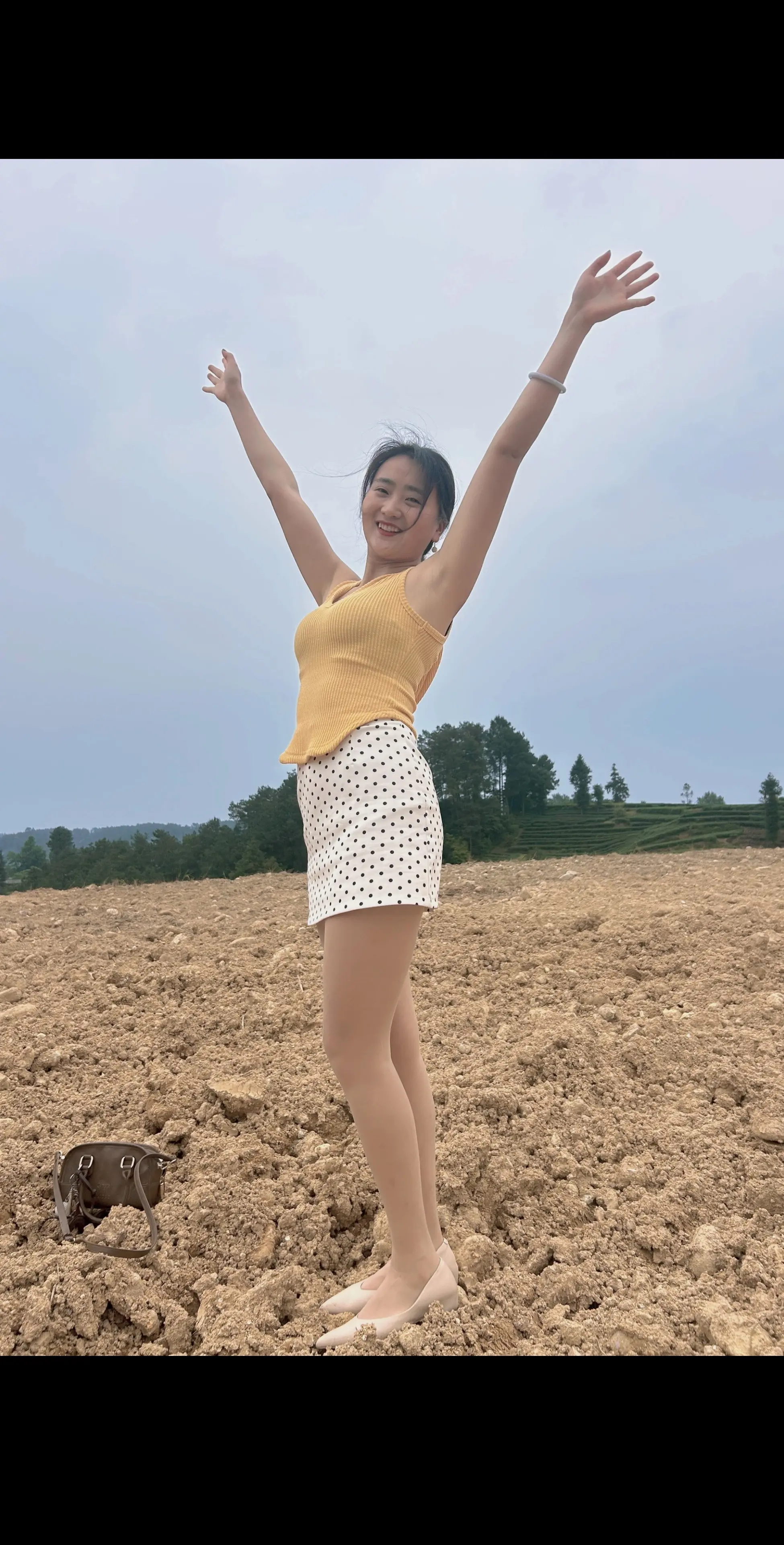 婚姻只是人生选择，并非人生归宿。如今一身轻松，随心所欲，自在生长，好好...