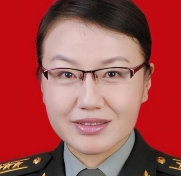 从被怀疑有“内鬼“到真相震惊全球：一个中国女军事专家如何用公开数据精准推演 美军