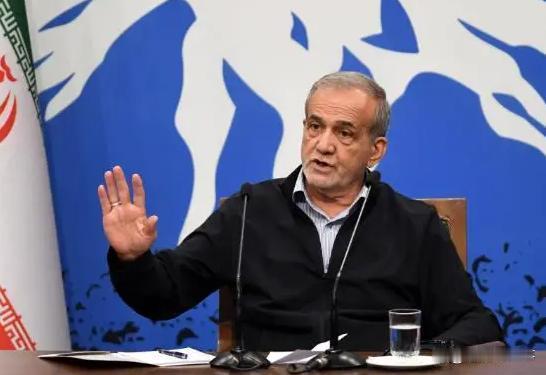 没人会真的以为，以色列是真心想停火吧？直到那颗没爆炸的导弹被曝光，所有人才恍然大