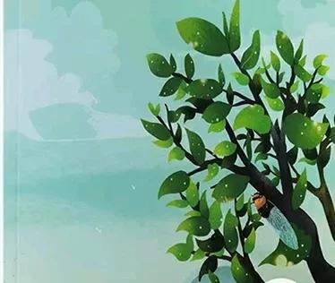 小学生的专注力一般在半个小时左右，越小的孩子专注力的时间越短。因为这个时候孩子的