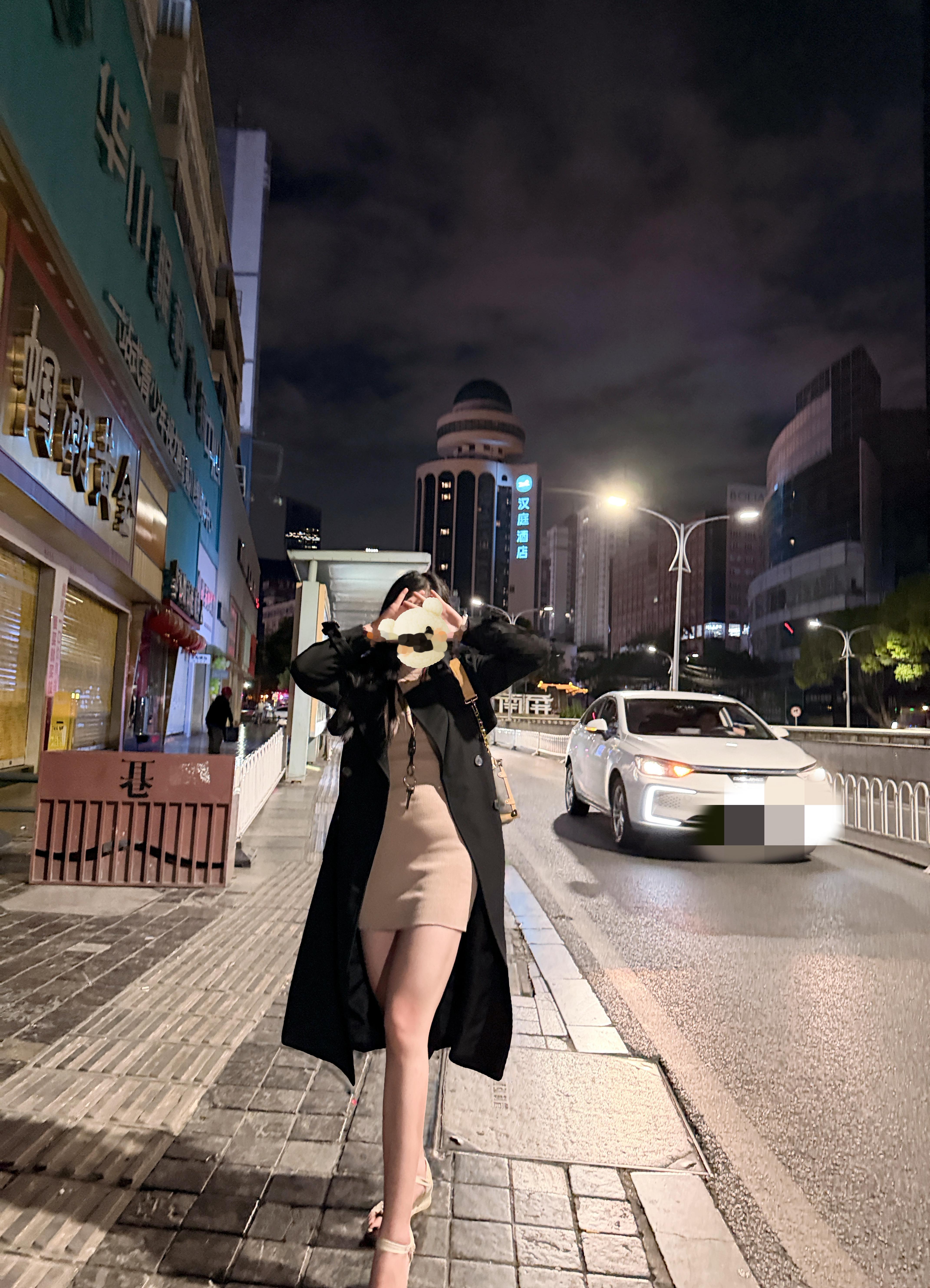 分享图片 