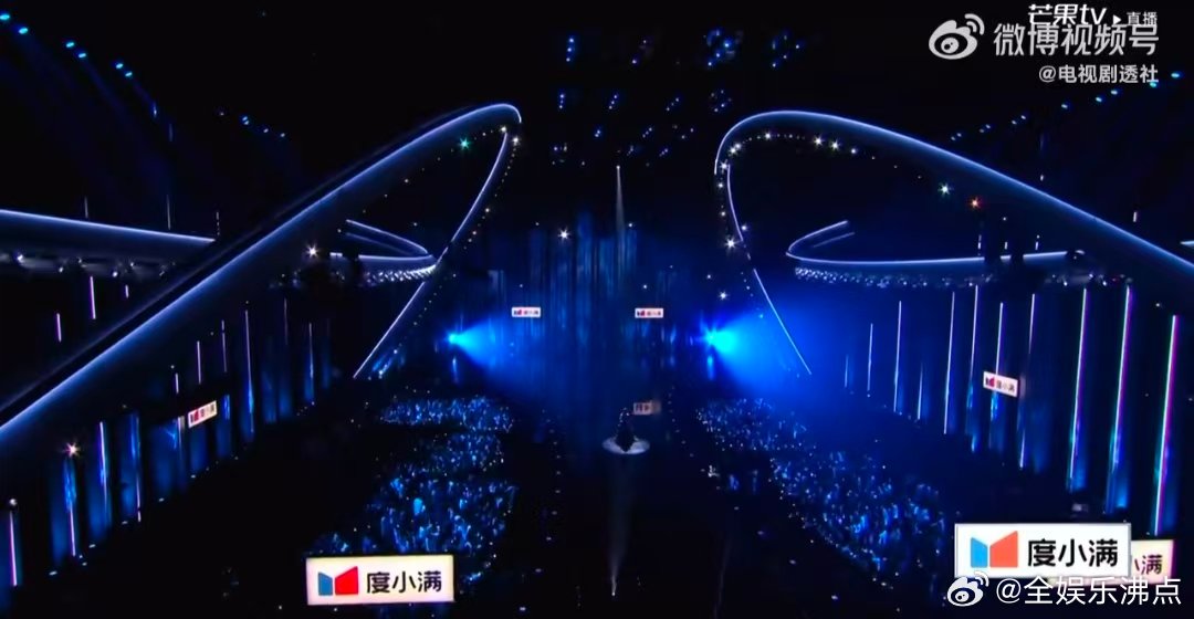 瞿颖对叶一茜说我为你骄傲瞿颖说叶一茜像她叶一茜一公队长候选人 05超女从来不是情