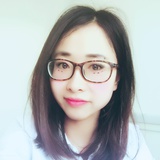 小嘻嘻热逛军事