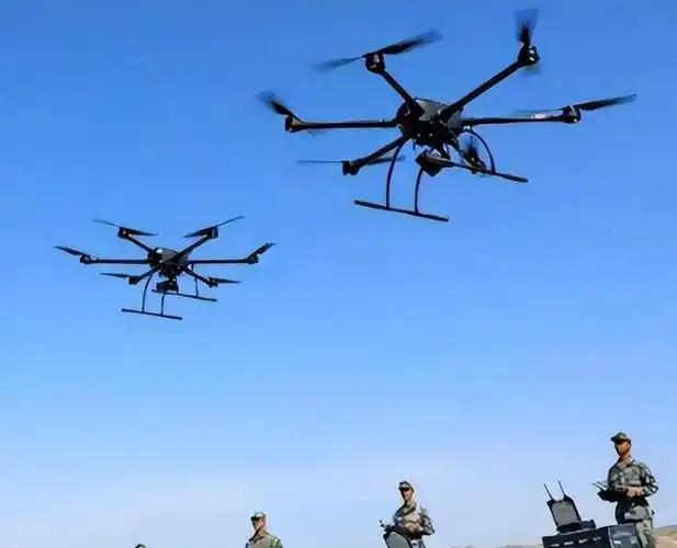 快讯！伊朗已向联合国安理会发出正式信函警告，如果美国发动攻击，该地区所有美国基地