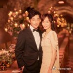 曝唐嫣罗晋给对方备注带爱心早年《天天向上》编导的一则回忆近期被网友翻出，意外揭开