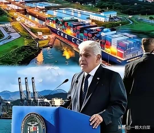 澳大利亚、秘鲁、立陶宛、荷兰、菲律宾、柬埔寨、尼日尔、巴拿马等，都在蠢蠢欲动。