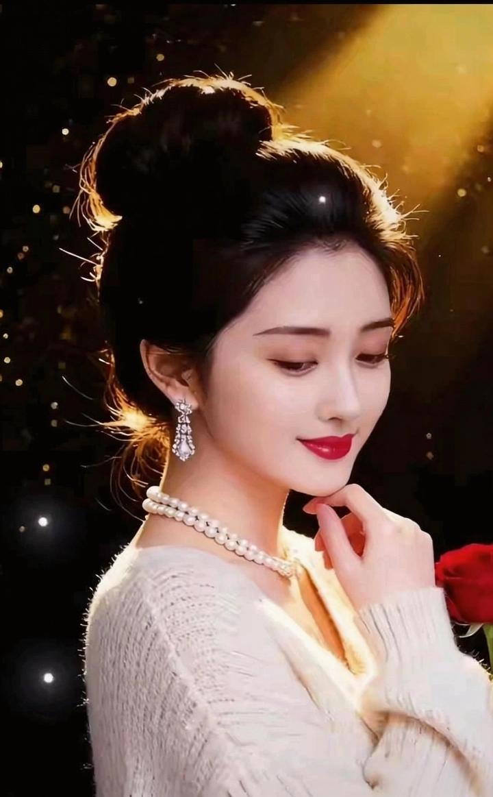 我本无意惹红尘，
怎奈相思不由人，
若知爱情这般苦，
………？

上联：情绕红尘