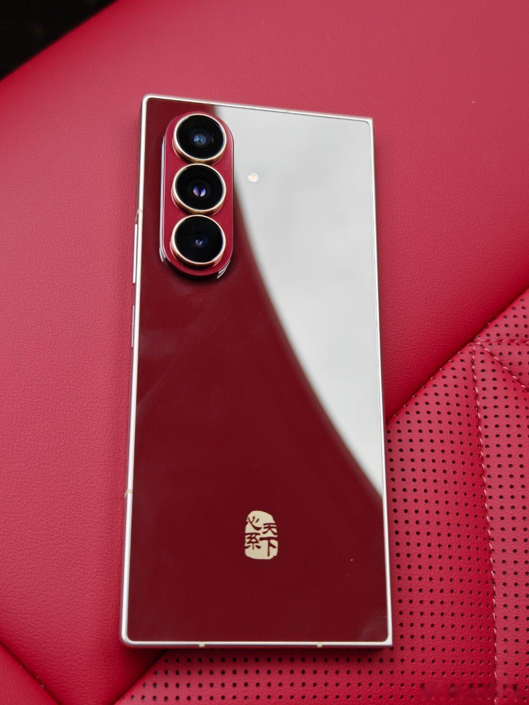 数码王小机[超话] 心系天下，商务精英的首选[鼓掌] ​​​