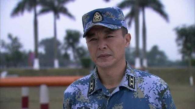  拍戏断送自身婚姻，九岁稚子一席话留住父亲
演员王强名气颇高作品却热度平平，拍戏