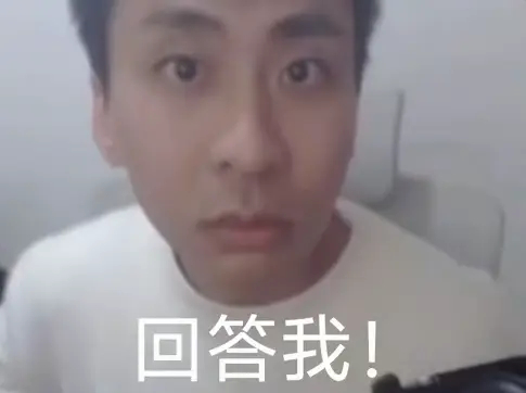 我要怎么跟阿森纳球迷交代，因为掘金留了一个去年还在要饭的双向球员，最后算下来今年