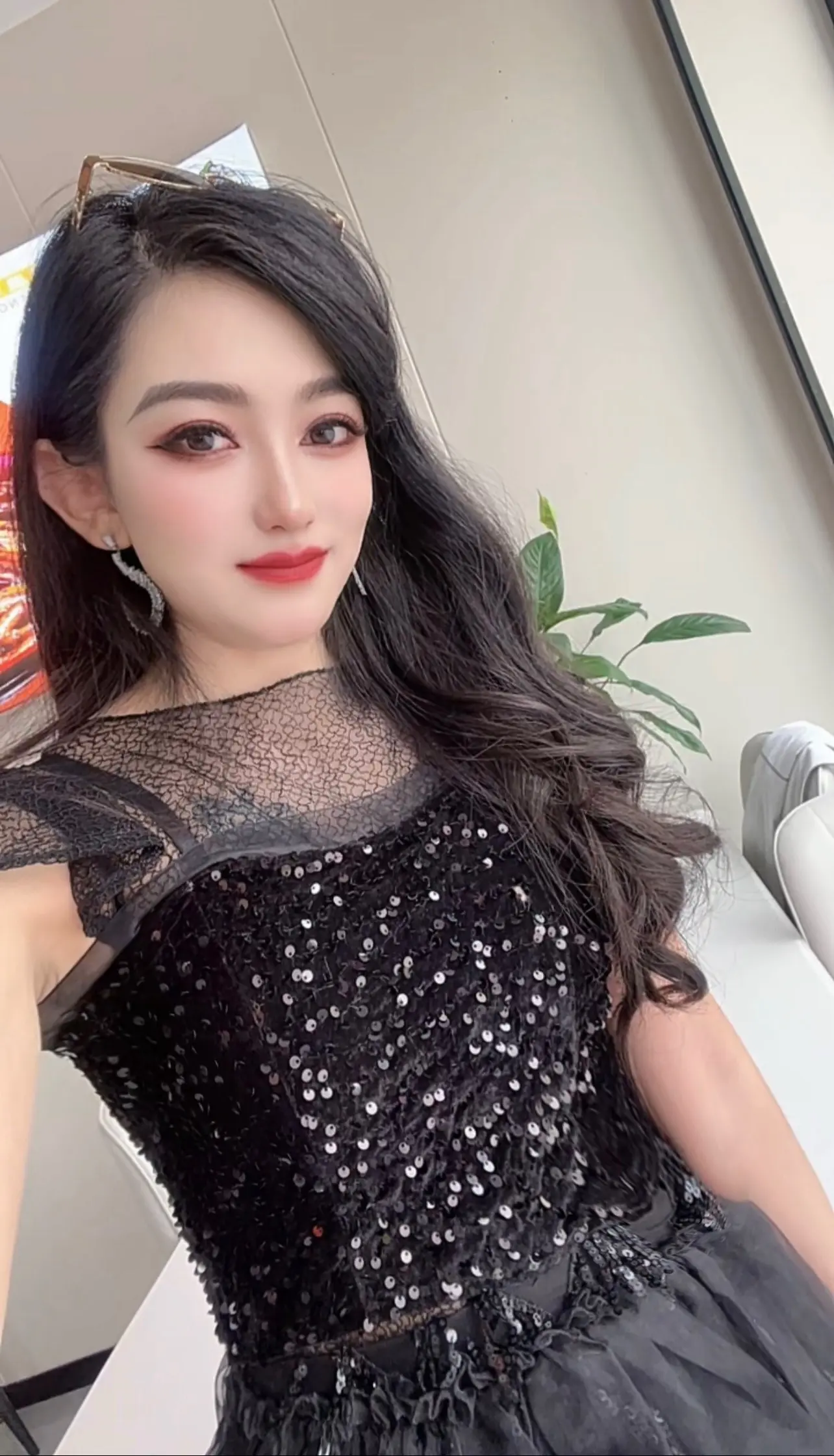 所有的东西 都抵不过时间和现实让人成熟的从来不是年龄 而是经历