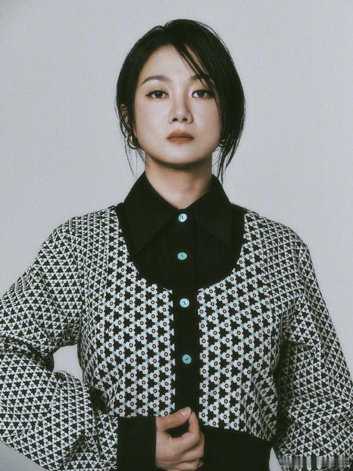 朴娜莱前经纪人被拘留朴娜莱前经纪人涉嫌恐吓未遂贪污 据韩媒，首尔龙山警察署以恐吓