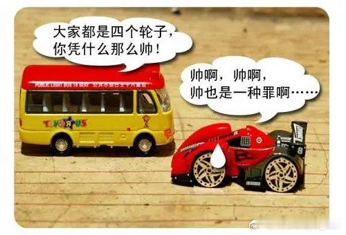 巨大流量+激情下单+个性化定制，结果就是一堆退订订单，无法自动匹配到后订用户，这