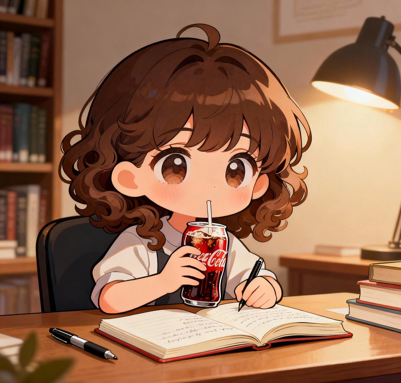 为何高速龟速车越来越多? 说人话，高速上龟速车变多，现最大的祸首就是手机。导航、