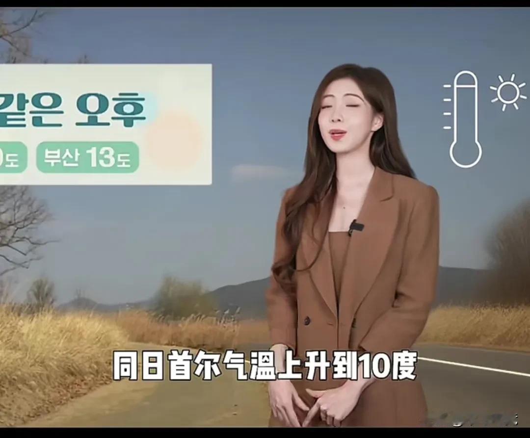 不同的语言，不同的希然！！！
你们学会哪一种？
#2023德玛西亚杯八强#