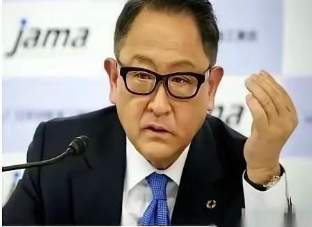 就在所有人都觉得该收手的时候，两个日本巨头，三菱和索尼，突然在中国市场砸下了重注