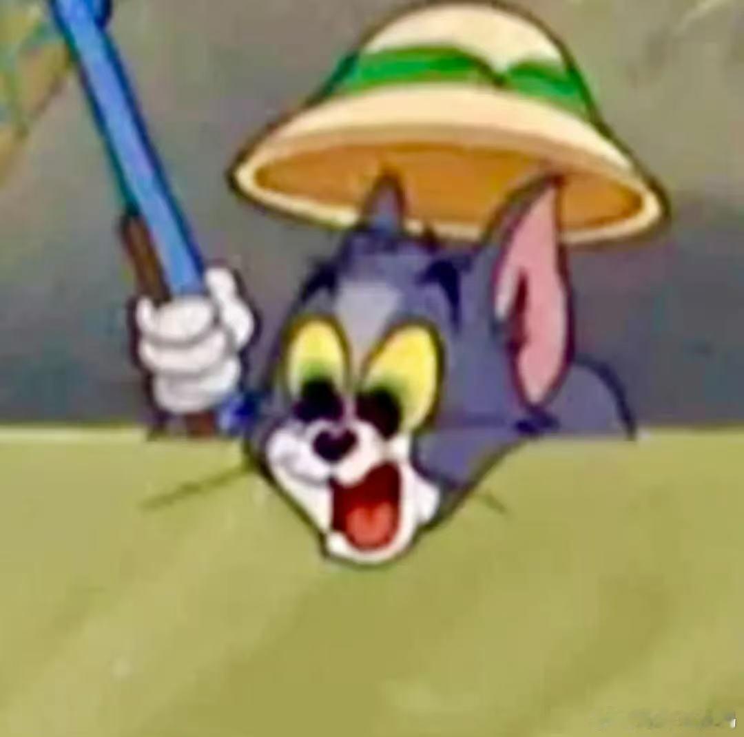 送礼界邪修 送礼的精髓从不是价格高低，而是精准踩中对方喜好！花小钱办大事，让对方