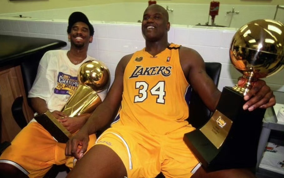近日奥尼尔接受了媒体的采访，他坚信，自己即便在今天的NBA也能复制曾经的成功。如