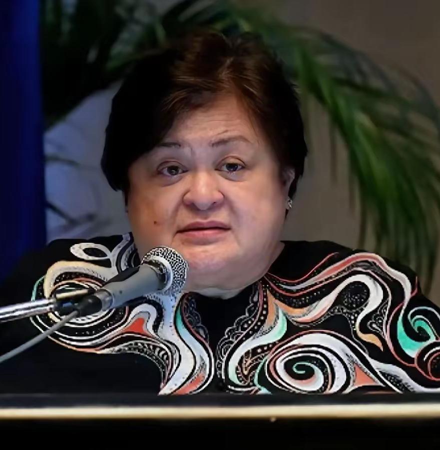 菲律宾彻底破防了，3月27日已经陷入能源荒的绝境，更令人震惊的是，它成了全世界第