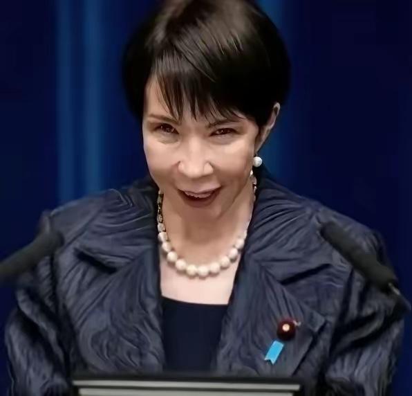 发现了没，日本和以色列两个侵略成瘾的国家，都有一个共同点，就是国土范围都比较小，