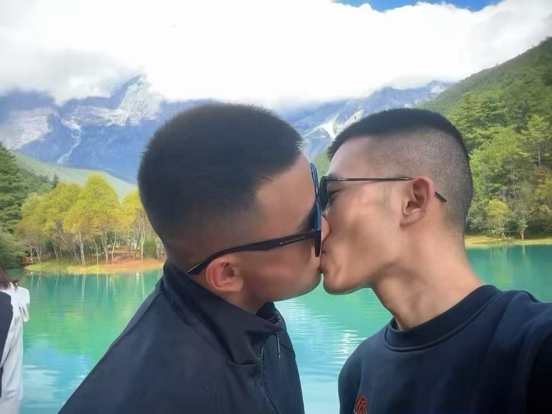 分享图片 ​​​