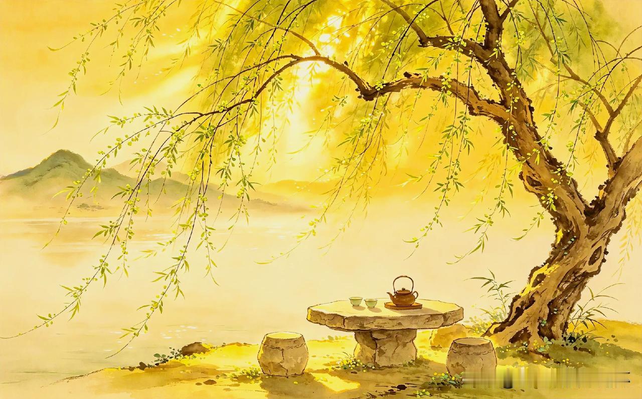 下联：杨花春梦遍天涯
上联：有请雅士[玫瑰][玫瑰][玫瑰]