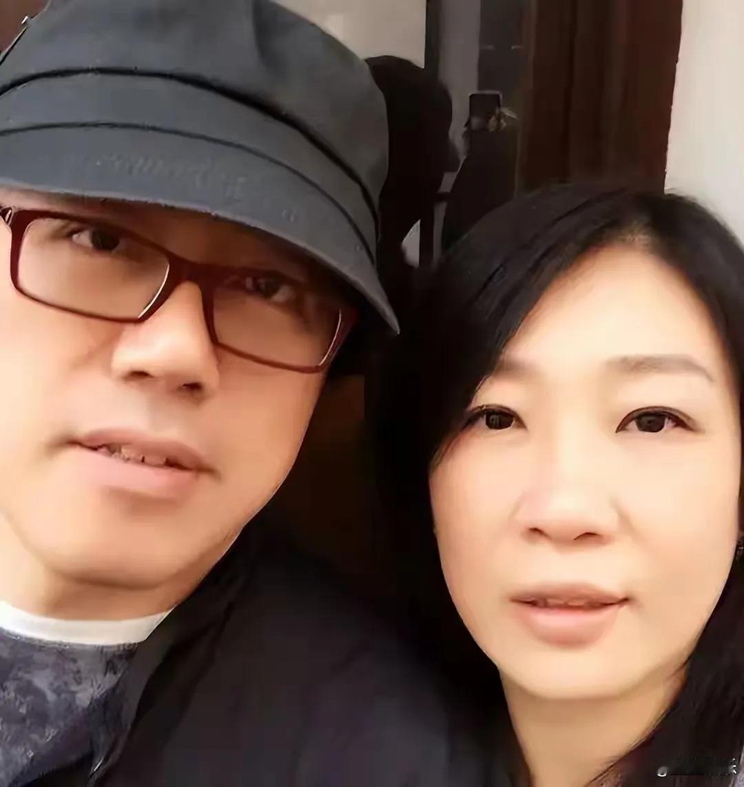 近日，歌手张宇被传“出轨150多次，每出轨一次写一首歌”引发热议。10月23日，