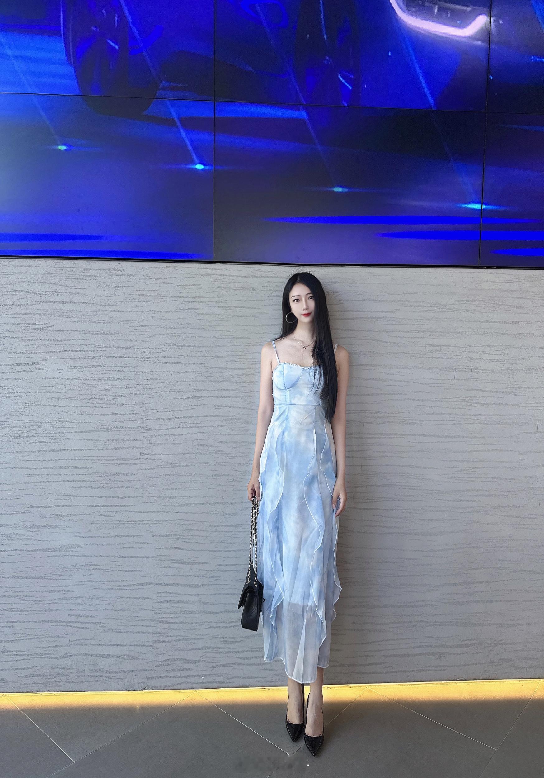 三十岁的少妇最迷人穿搭分享御姐今天穿什么  ​​​