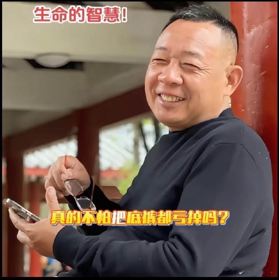 于东来胆子太大了！王健林还在卖房还债，于东来却掏出65亿，要在许昌建一座“梦之城