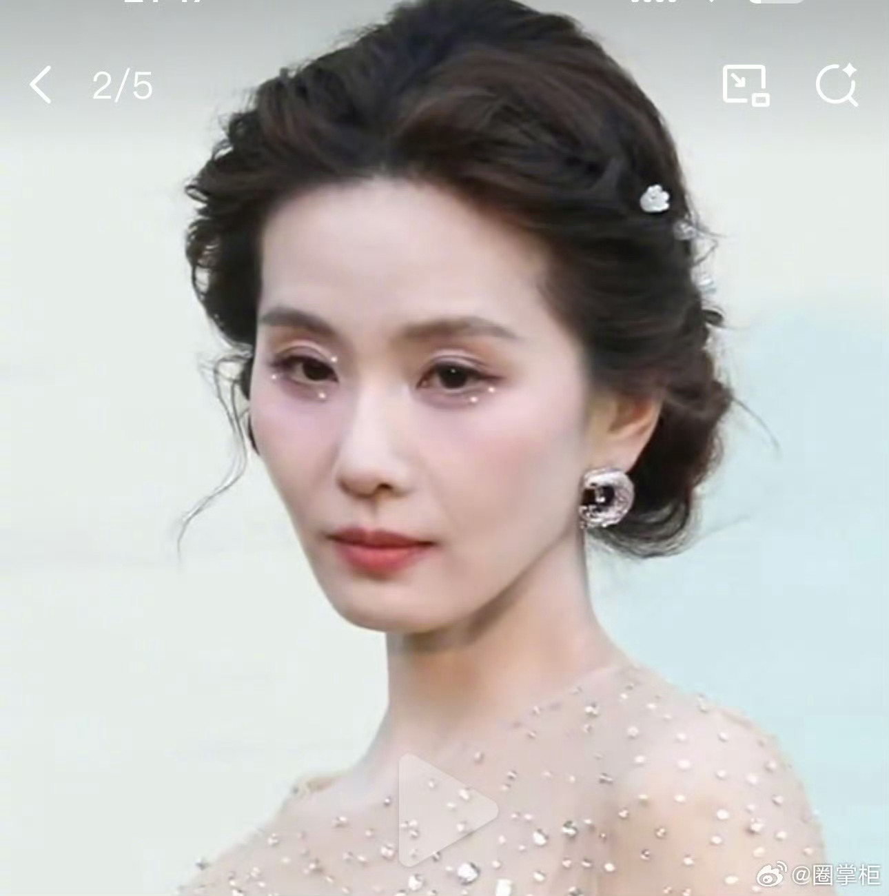 644大粉先找锤哈 
