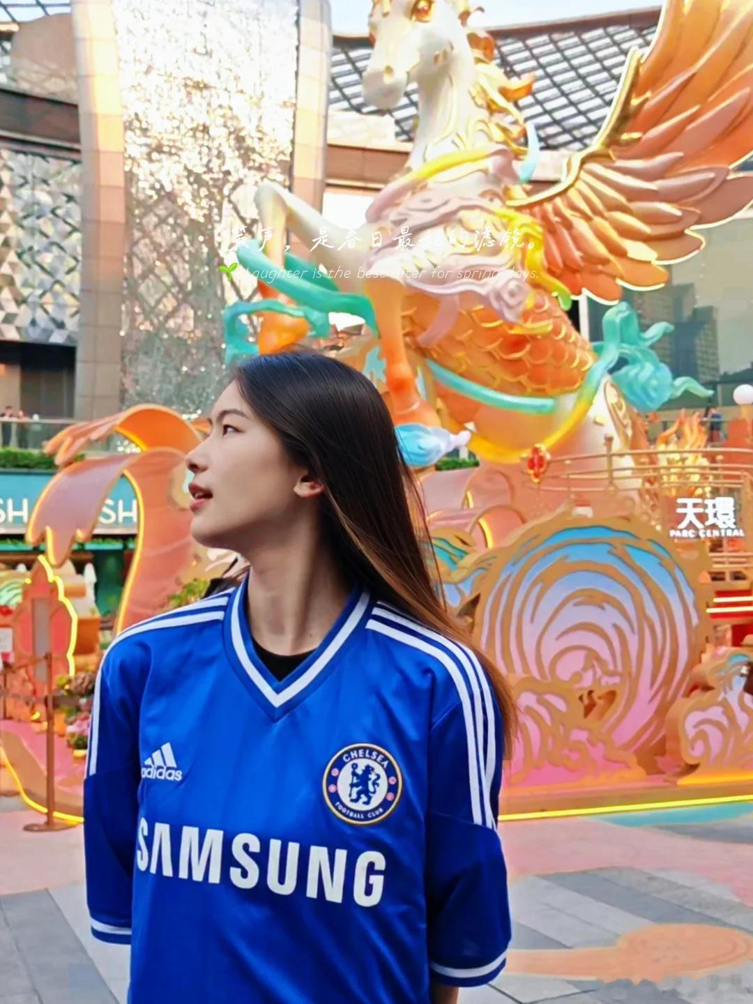 曼城的放手一搏，皇马该如何摆阵？⚽️004 欧冠里斯本vs博德闪耀主任： 让负笔