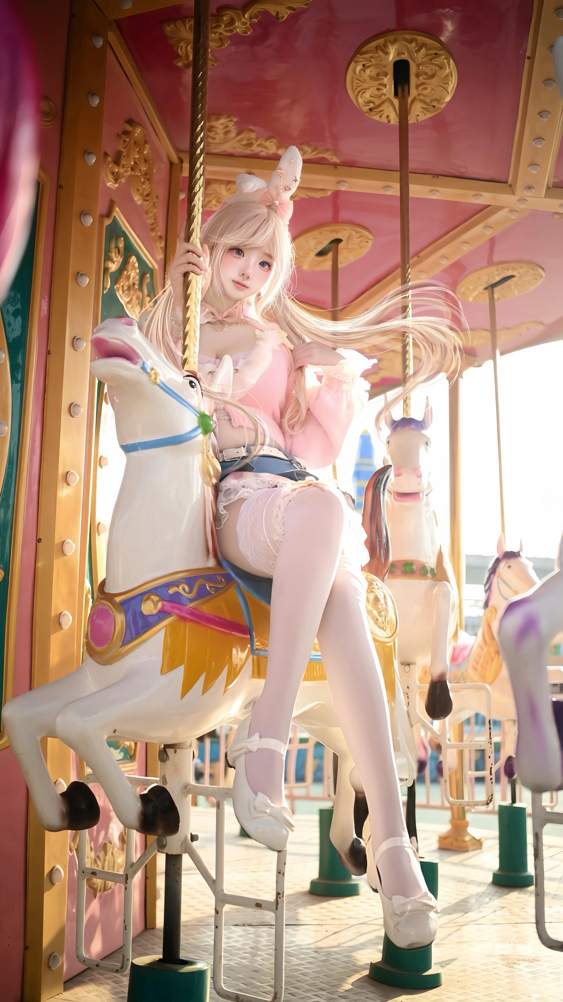 玩游戏真的会变年轻 我昨天玩劫时 大家都说我是小学生