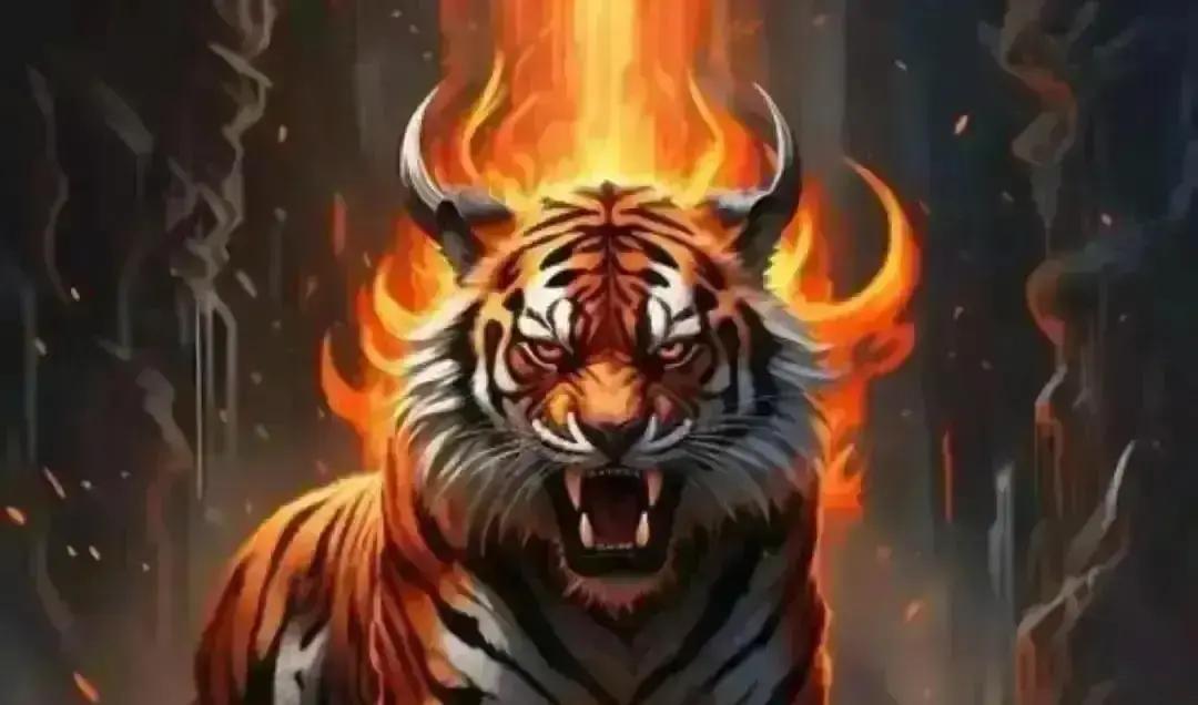 力哥一夜掉粉5万！
 
删个视频，账号像被抽掉地基。孙媛那边涨粉四十万，国货专场