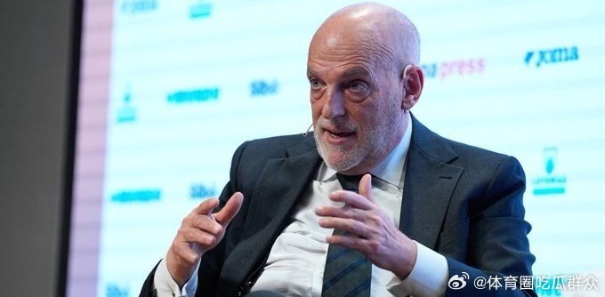 【联赛出海再败，西甲状告工会】西甲推动联赛出海一败再败，比利亚雷亚尔主迎巴塞罗那