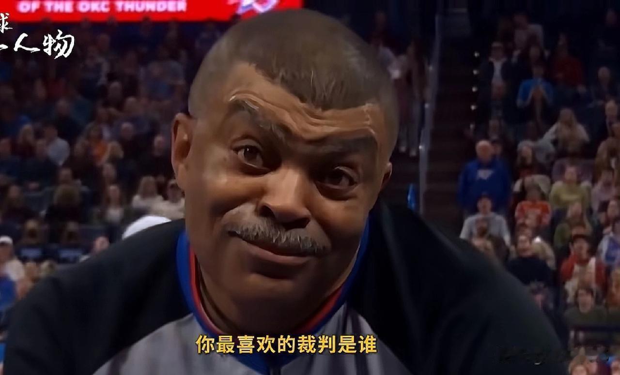 强硬！西决G2尼克斯一分险胜马刺，比分105：104。

马刺整体表现不错，但我