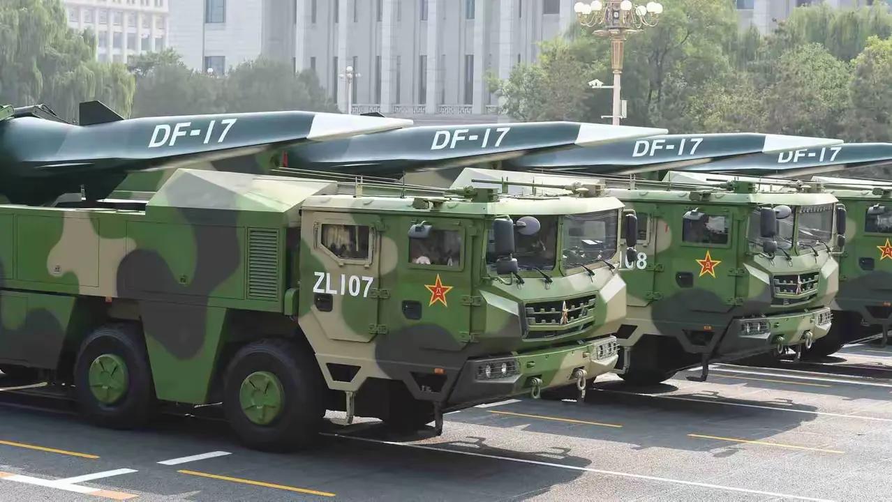 美国专家终于说了实话，暴露了西方真正的恐惧。

研究中国军事三十年的戈德斯坦，前