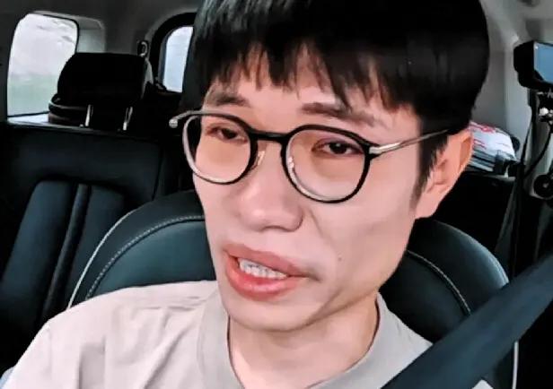 李刚亮这次玩大了！

就在今早，江西文旅厅正式确认取消李行亮商演活动，这也是第一