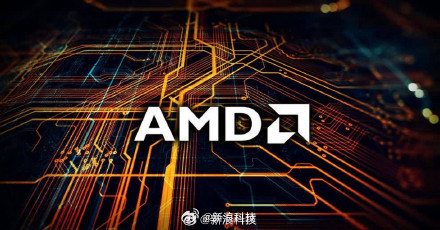 【AMD苏姿丰称中国内地市场非常重要】据《日经亚洲》今日报道，AMD CEO 苏