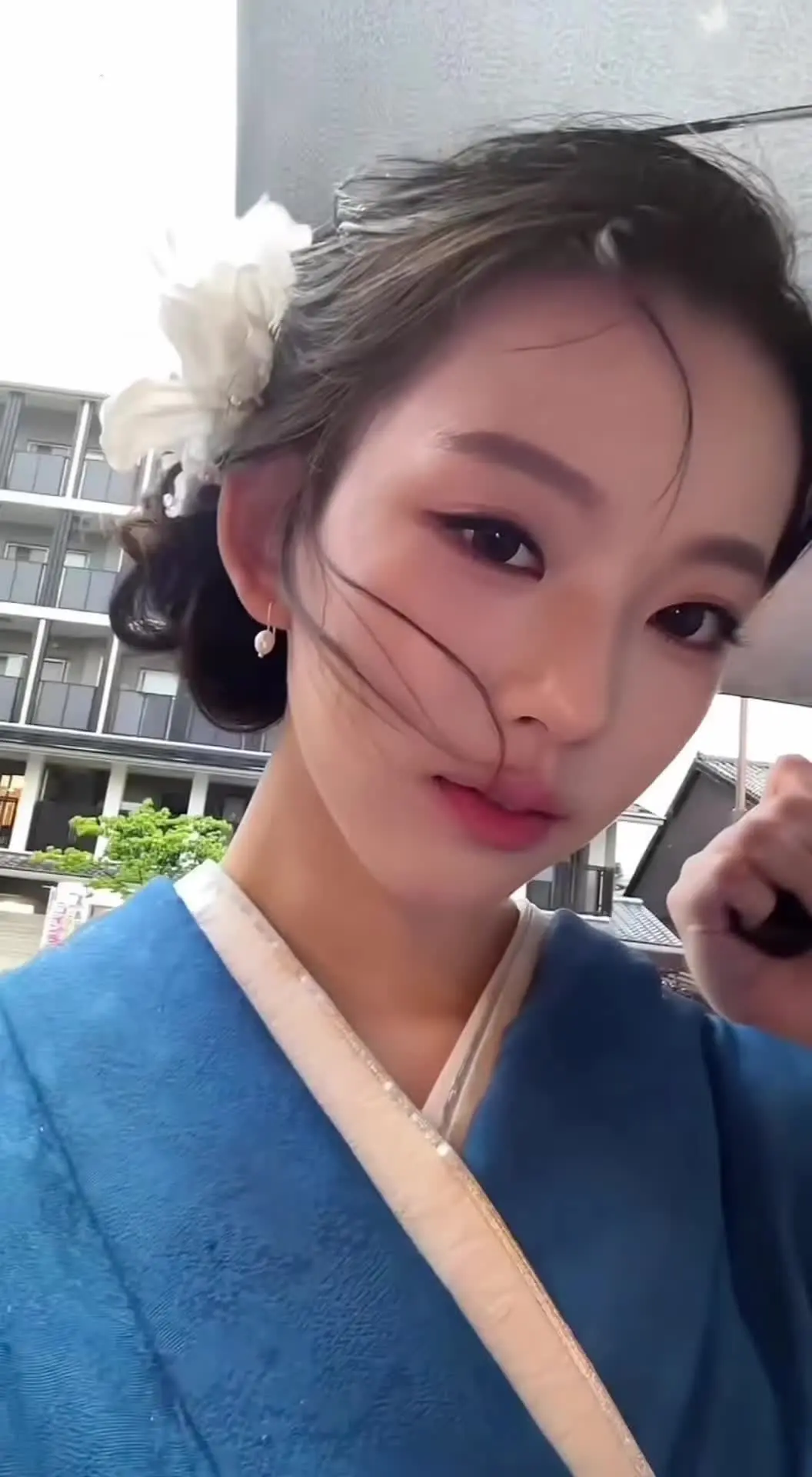感觉至上