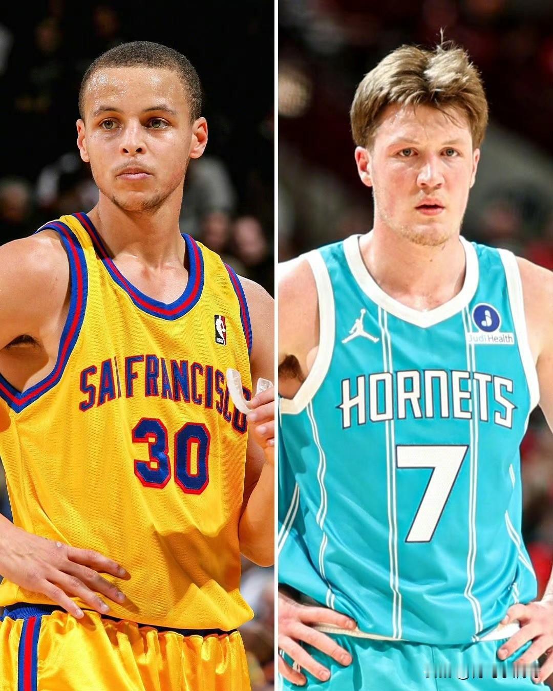 弗拉格，别以为你稳了！克尼佩尔值得最佳新秀，有望打破库里记录！

2025年的新