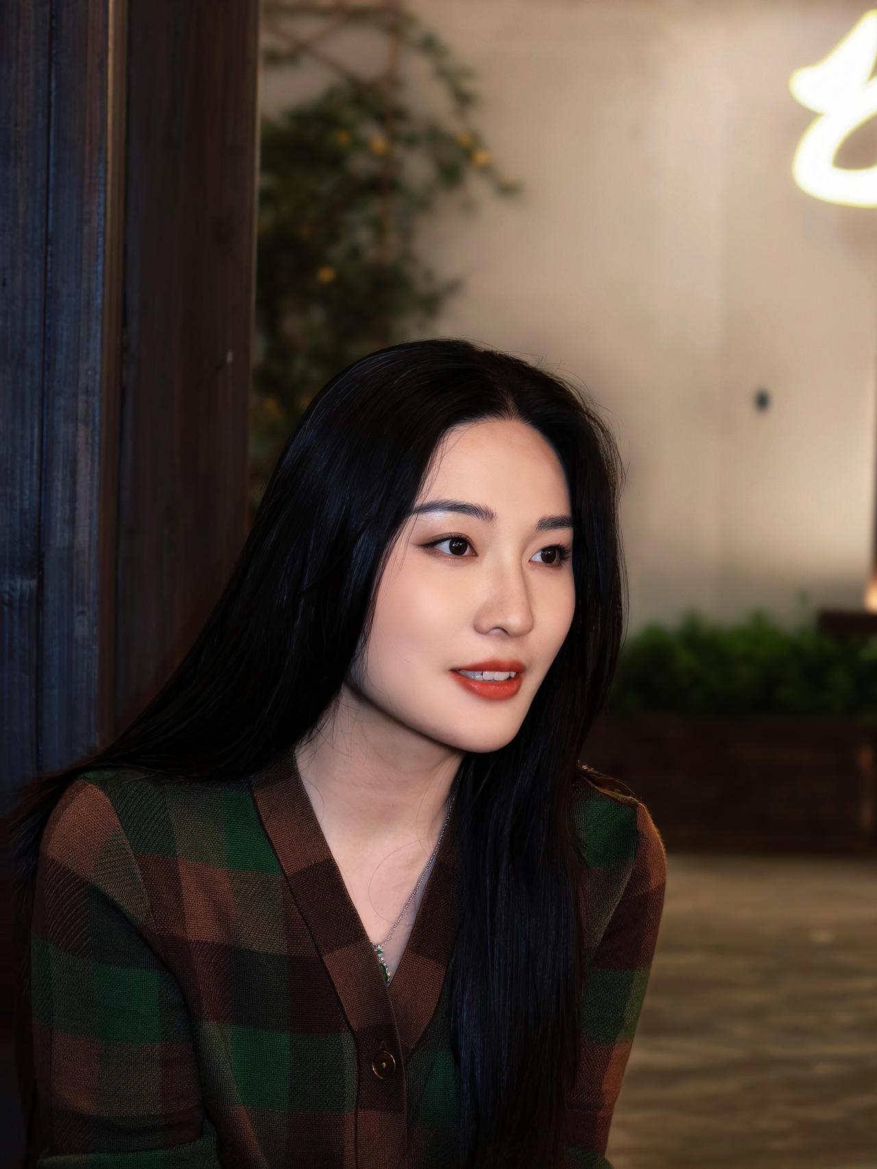 清醒，独立，自由。