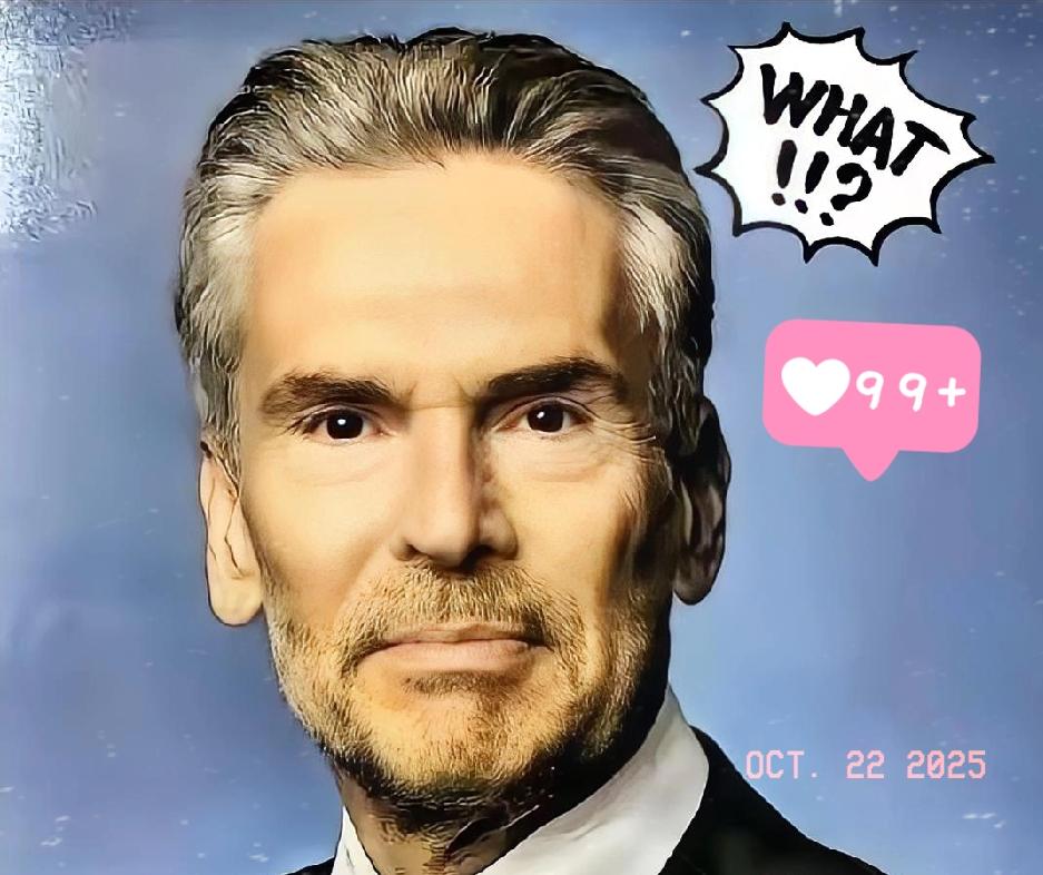 玩脱了！
抢完东方企业急着求和，嘴硬不肯认错还摆架子，网友：这波必须教他做人！