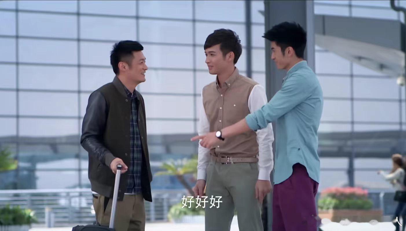 余文乐披哥拒绝唱跳六边形战士不唱跳，总觉得少了点什么，期待嘎子哥早日解锁。披荆斩