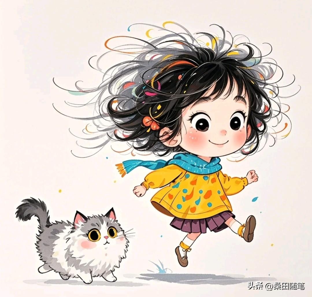 有人头条条条爆款，有人月入K万，为何你的头条没人看，没人赞？这三个关键点你把握住