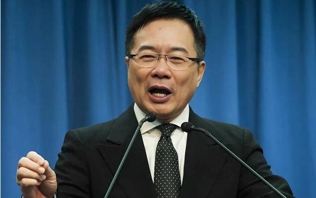 美军方表示，如果中国大陆对台湾发动武力统一，并划设禁航区，美方不得不击沉中方的军