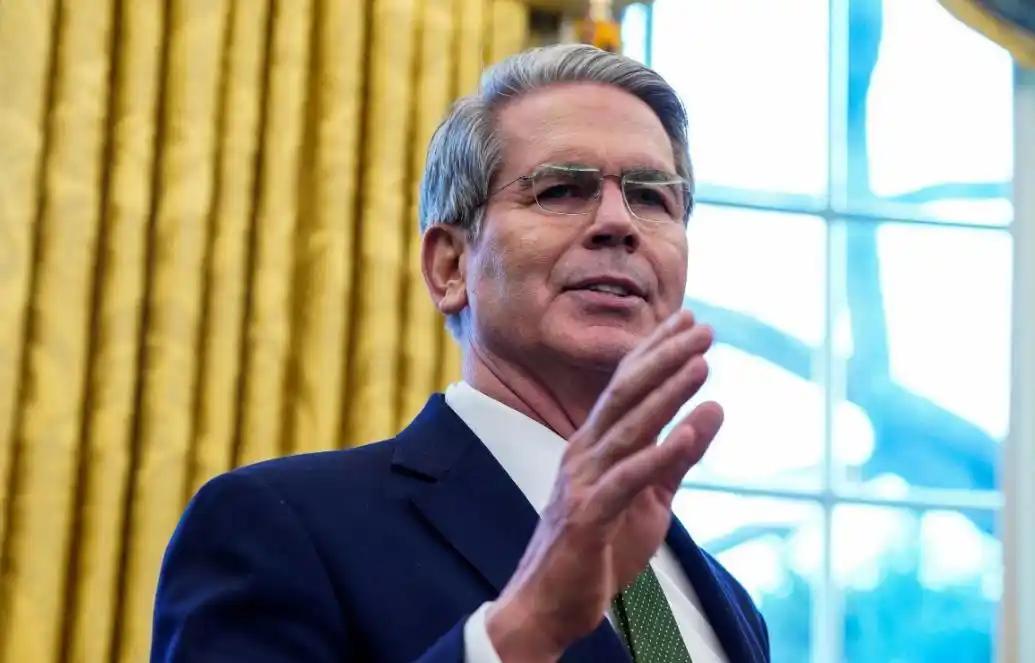 俄罗斯还是依旧的霸气，俄罗斯高层表示：谁都可以购买俄罗斯的石油，但是俄罗斯的石油