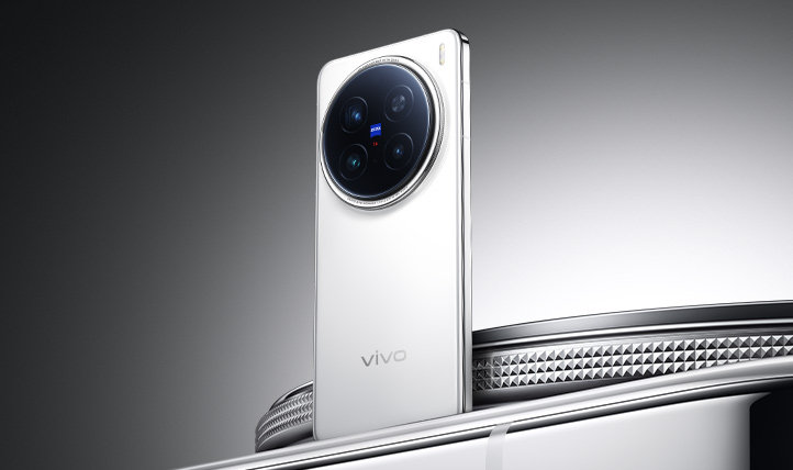 #vivoX200全系列支持花呗24期免息#vivo新机也能在双11期间享受花呗