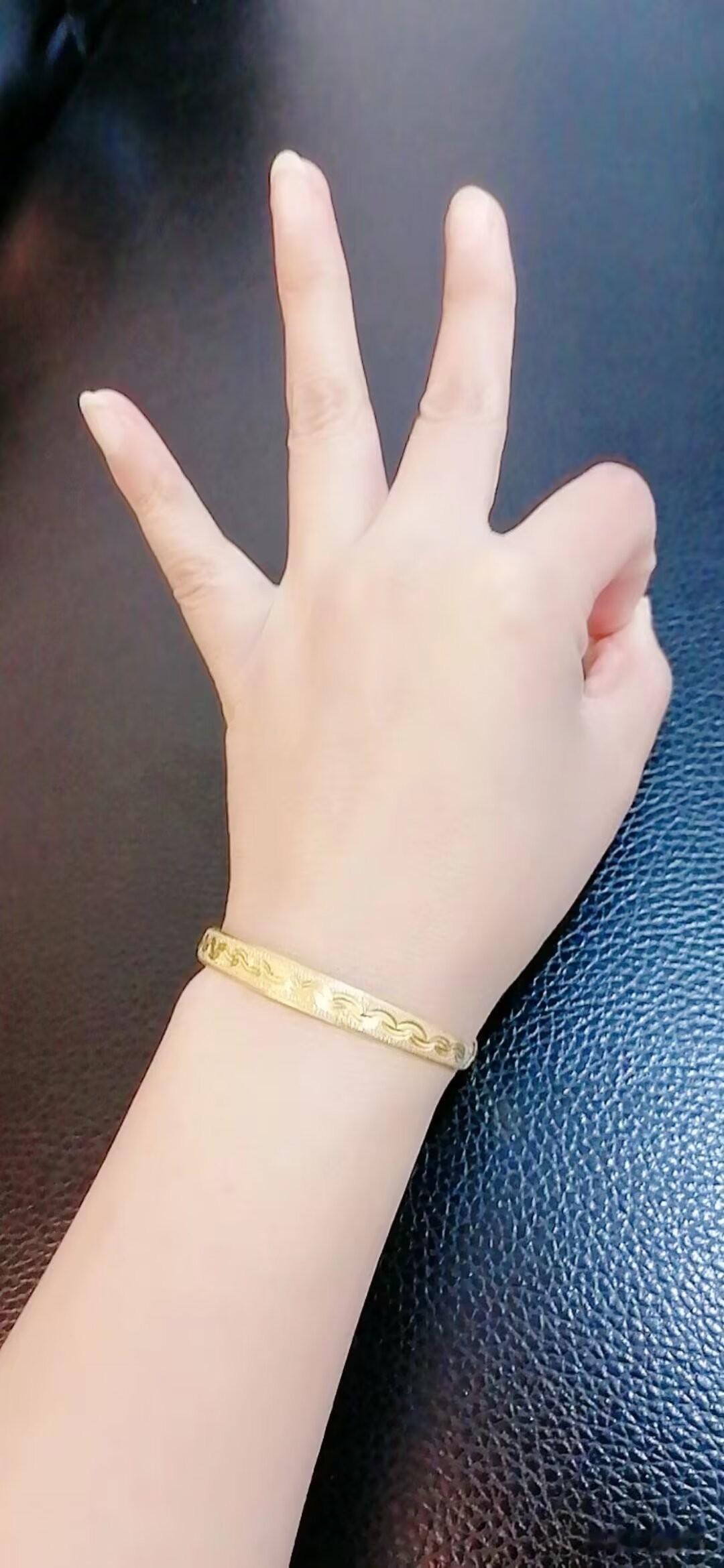 你根本想不到在我们太原，
如果你的工资超过五千块钱，
就已经超过了一半人的收入。