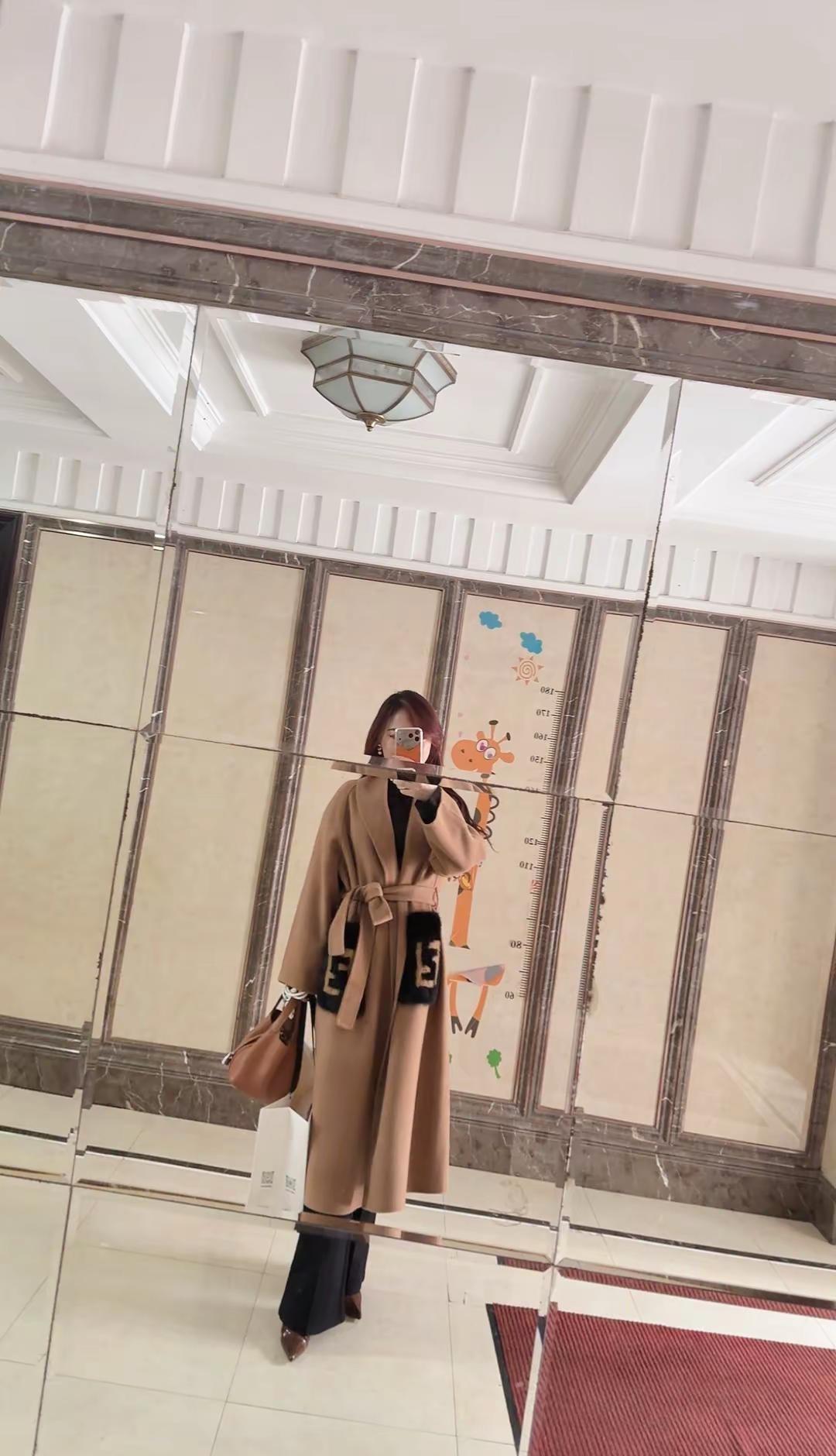 不慌不忙，心安常在，心定即是归处，安稳便是幸福，所有温柔与美好，都已在身旁。最好