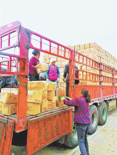 商洛地震商洛洛南县是我们的对口支援县，希望当地群众和在洛的朋友们都平安。 